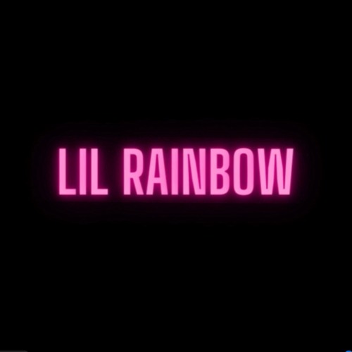 LIL RAINBOW’s avatar