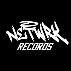 NetWRK Records