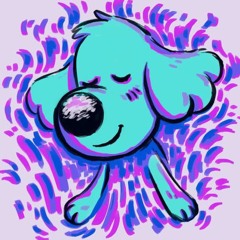 Icepacman
