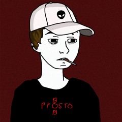 prosto_ bob