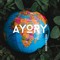 AYORY