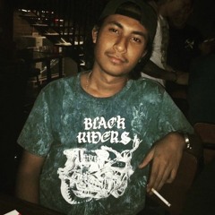 VNDO