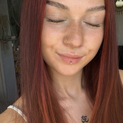 fiona. s 🧚🏻‍♀️❄️