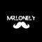 Mr.Lonely