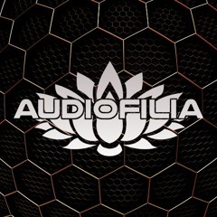 Audiofilia
