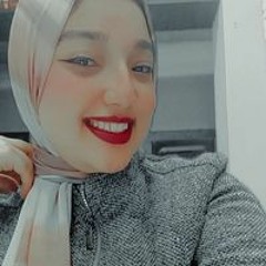 Samia A Abo-elmhasen