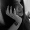 swrqqhrt