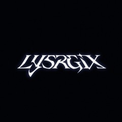LYSRGIX