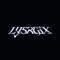 LYSRGIX