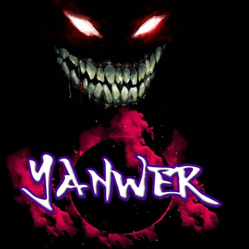 Yanwer Yagemine’s avatar