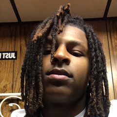 Fedblockshotta_💂🏽‍♀️