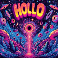 HOLLO