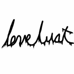 lovelust