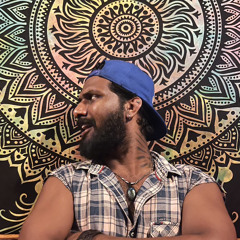 Kishan Shetty
