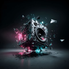 Blackbox Records Canada