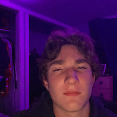 Fushure