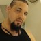 Shon King