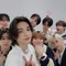 Straykids2.0