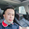 Nguyễn Chung