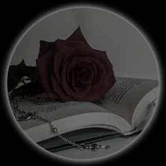 🥺🥰Kå¥Kå¥/ZµZµ🥰🥺(TAKEN<3)