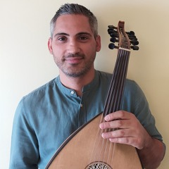 Κοντραμπατζήδες (Kontrabatzides)