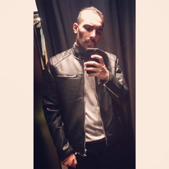 Ahmed Gbreel