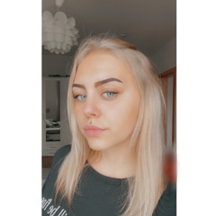vnssaa