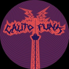 CalitoFunk