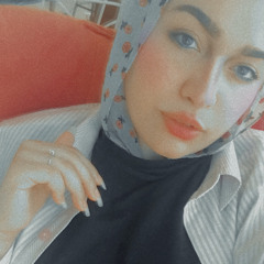 Maryam El Famy