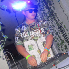 Linner