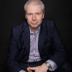 Maciej Buchaniewicz