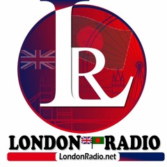 London  Radio