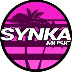 synkamusic