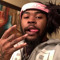 RBG PLUTO (@rbgpluto)