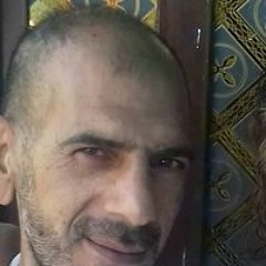 ابو رقية الشمري