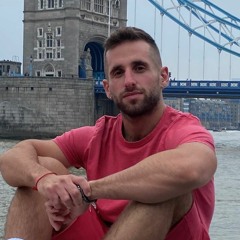 shai grinberg