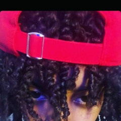 cxld lonnx