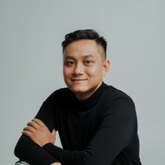 Nguyễn Tô Hoàn Phúc