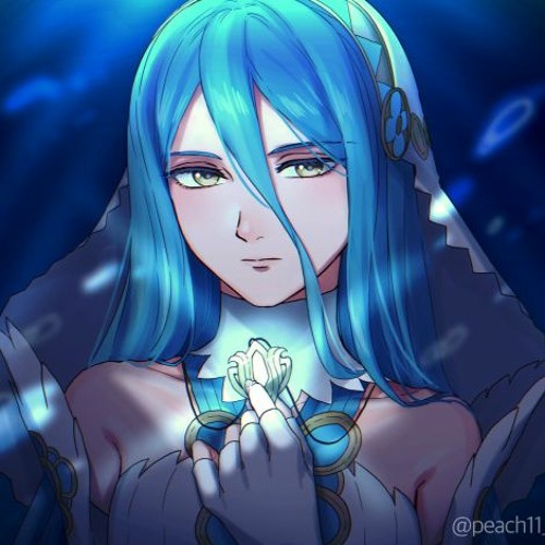 ǃ~ϲlօɾíϲɑ~ǃ(クロリカ-さん)’s avatar