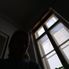 Virág