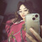 fw_avvy