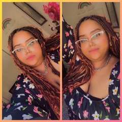 QueenLeonoraBAE