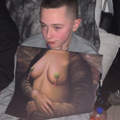 Ellis Purkiss