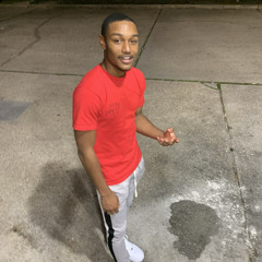 JWill