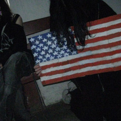 vssmk