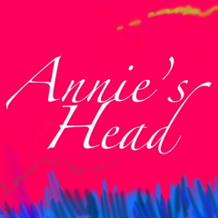 Annie's Head