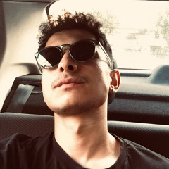 Gökçehan akçağlar