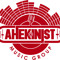 Ahekinist Music Group