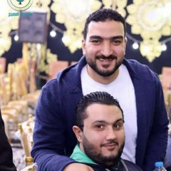 الشيخ_طه_النعمانى_النجم_والقمر_من_أروع_التلاوات_من_دكرنس_محافظة.mp3