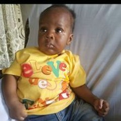 เสาร์ เสีงการ